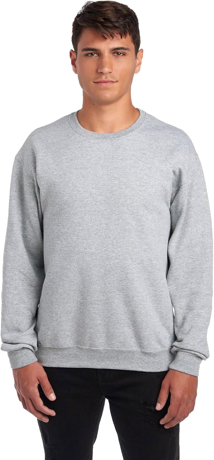 トップス greatLAnd CLUNKERS CREW NECK SWEAT SHIRT greatLAnd CLUNKERS CREW NECK SWEAT SHIRT